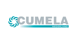 Cumela