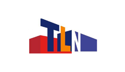 TLN