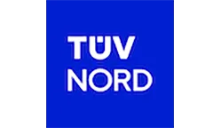 TUV VCA