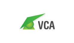 VCA