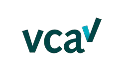 VCA